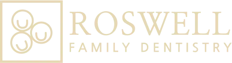Roswell Family Dentistry logo in Roswell, Georgia